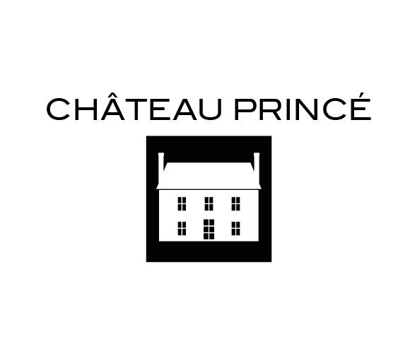 logo societe 
