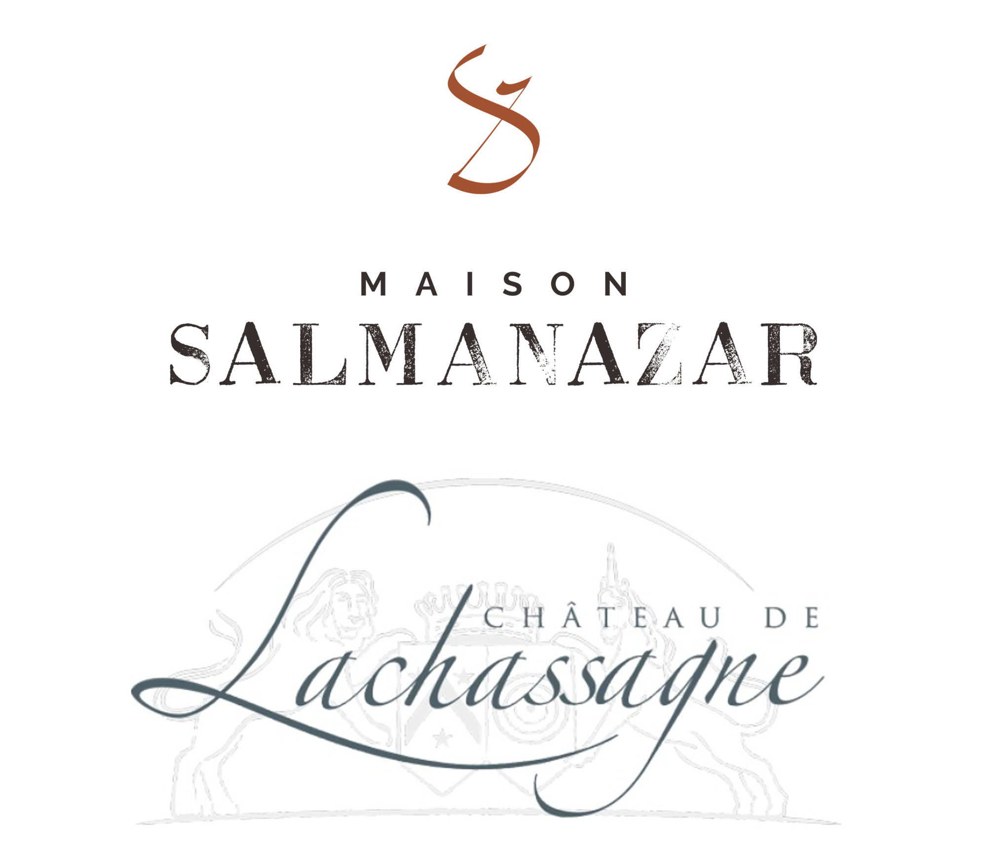 logo societe  