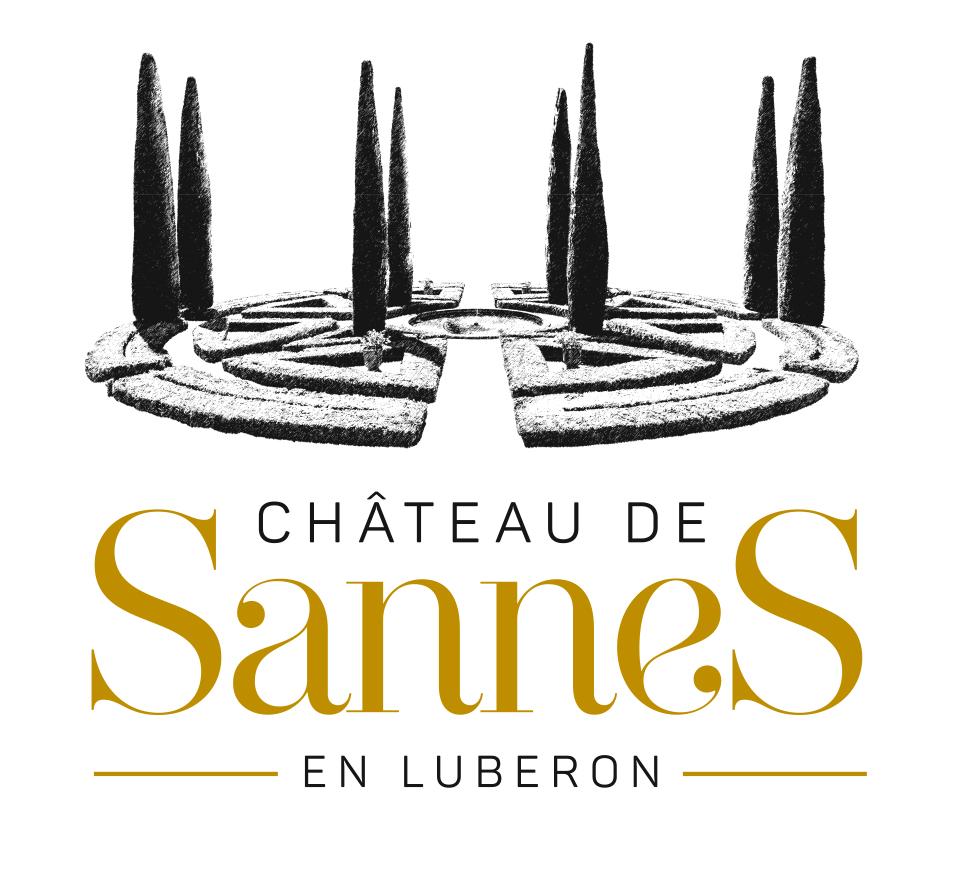 logo société 