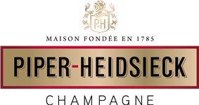 logo societe 