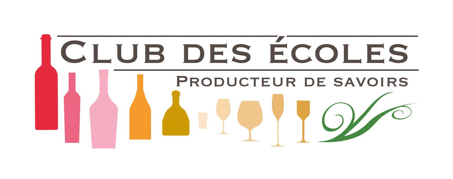 logo societe  