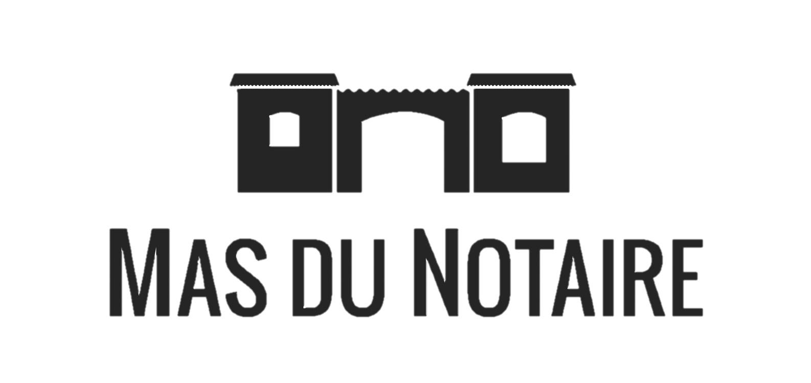 logo societe 