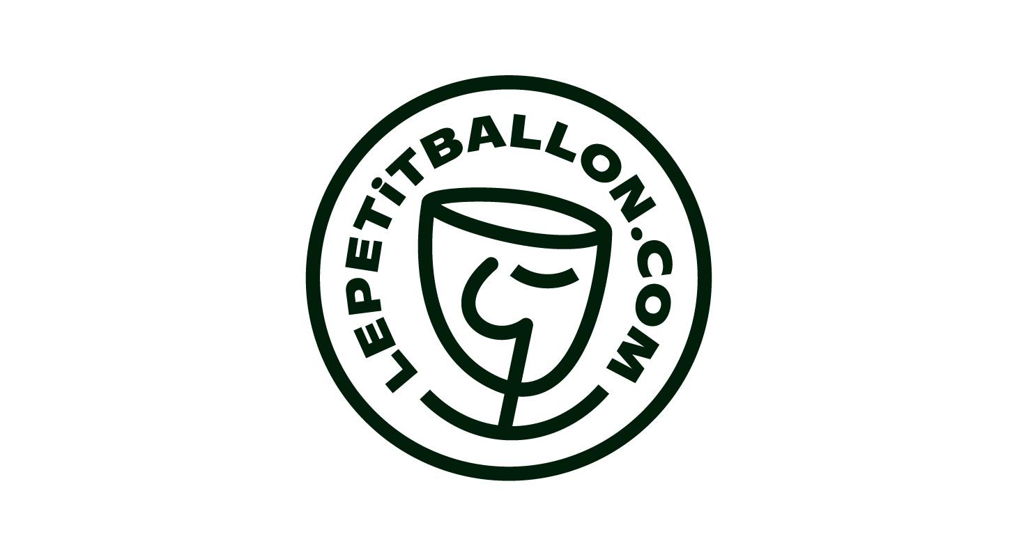 logo societe 
