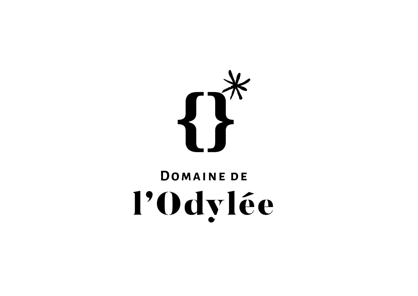 logo société 