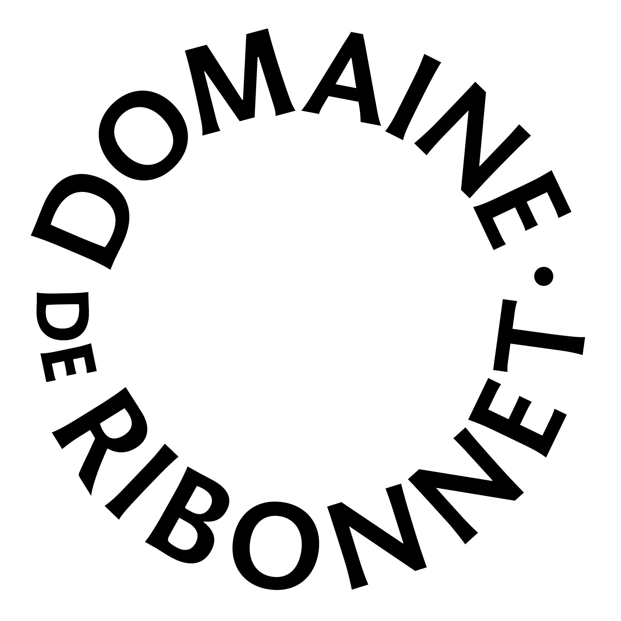 logo societe 