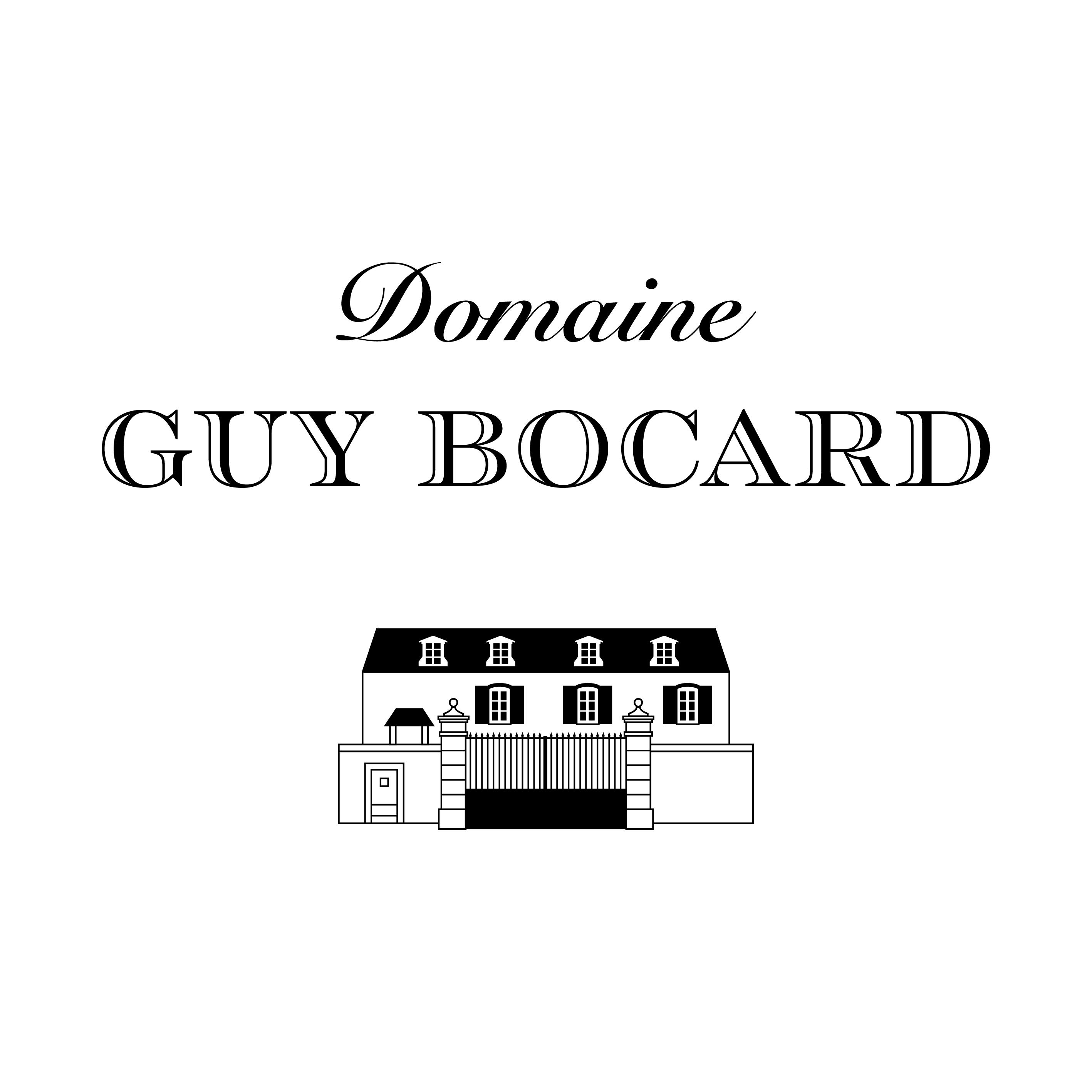 logo societe 