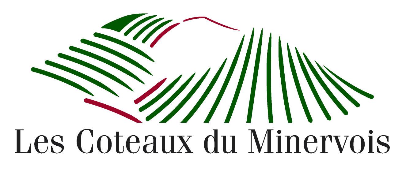 logo societe 