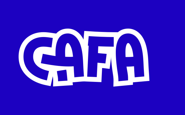 logo societe 