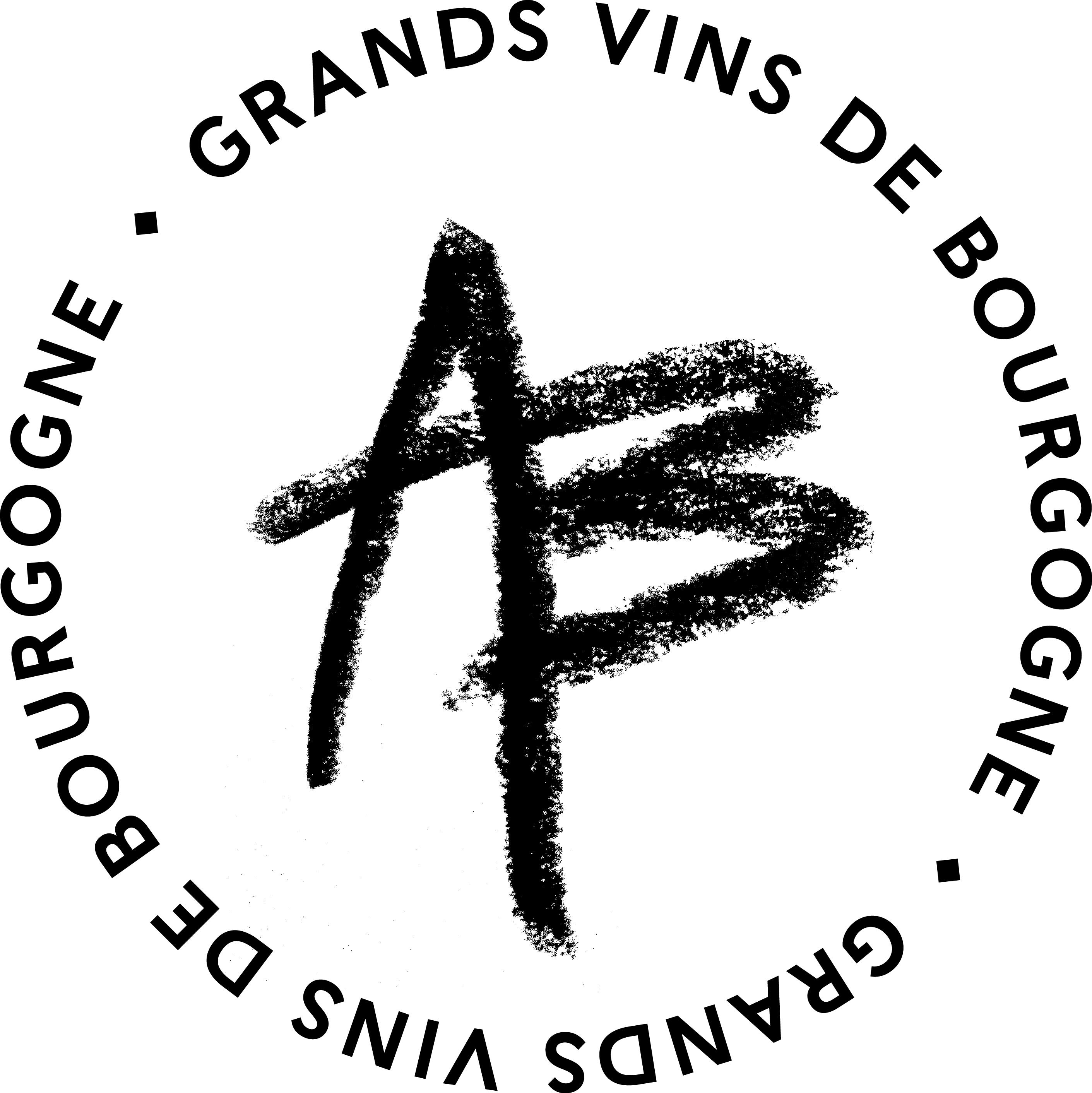 logo societe 