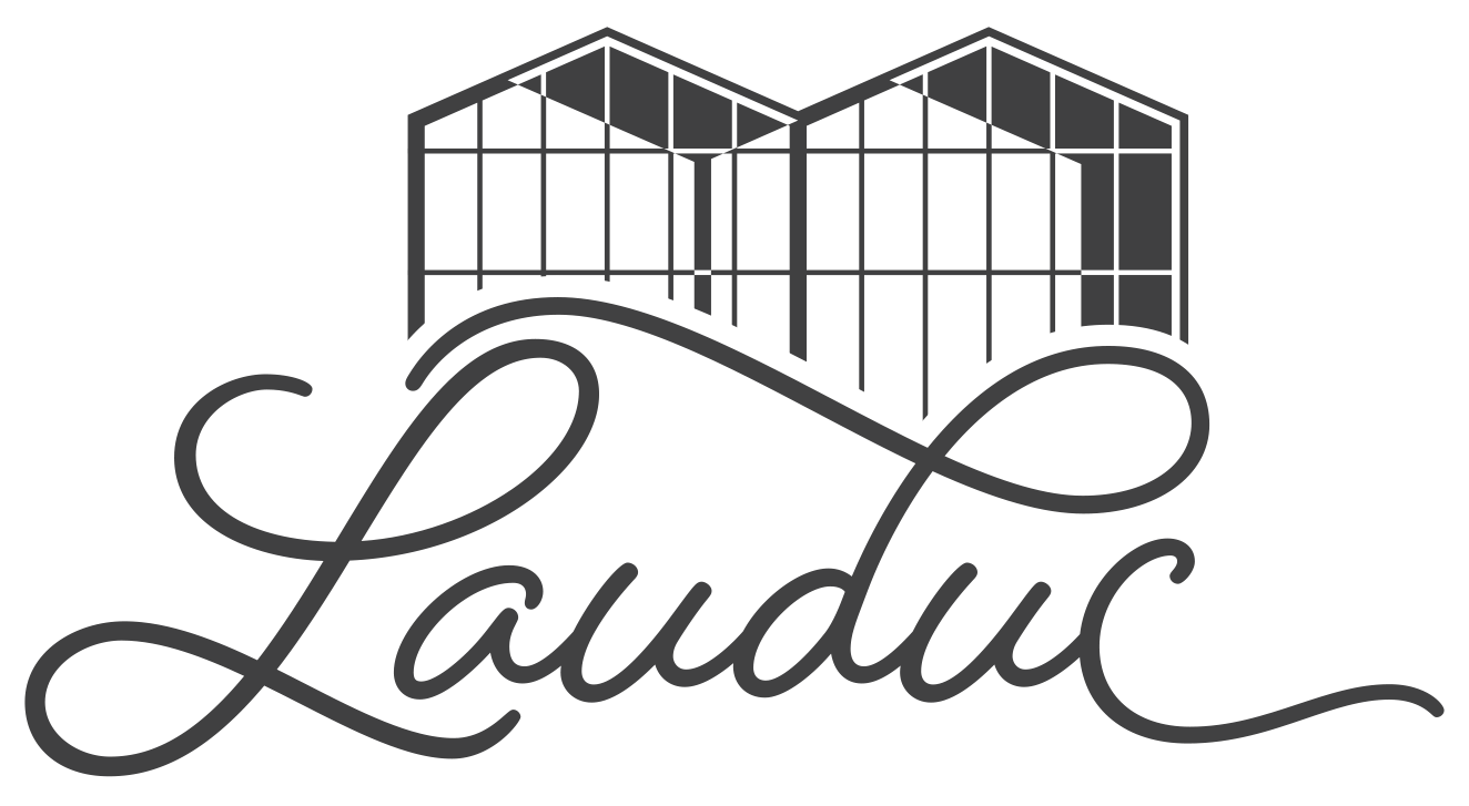 logo societe 
