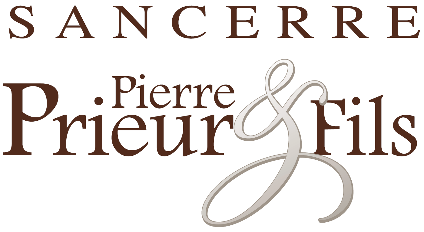 logo societe 