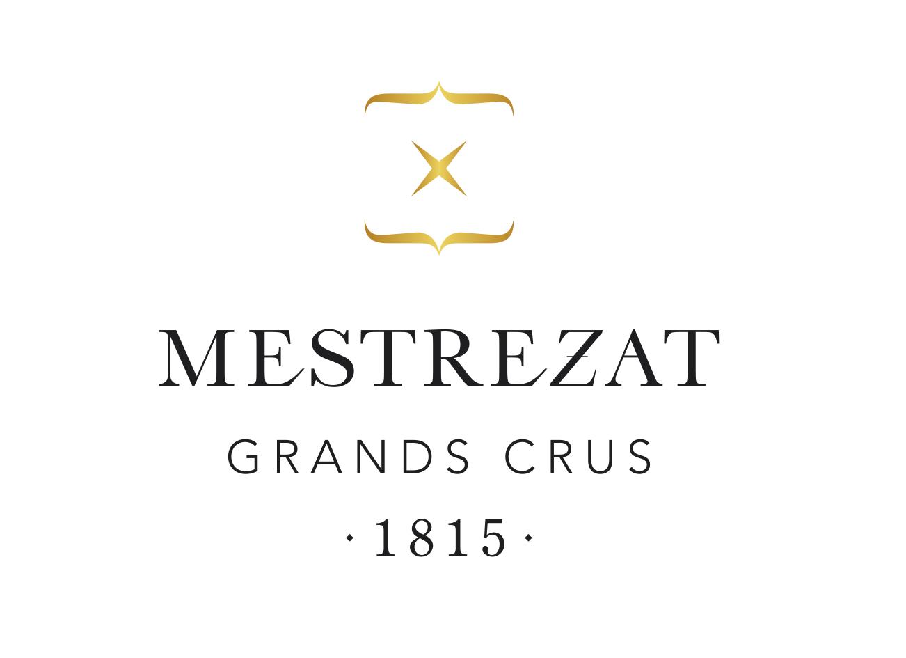 logo societe 