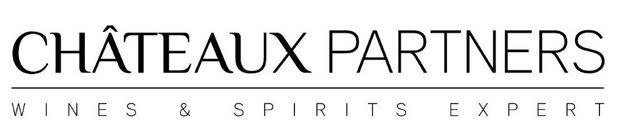 logo societe 