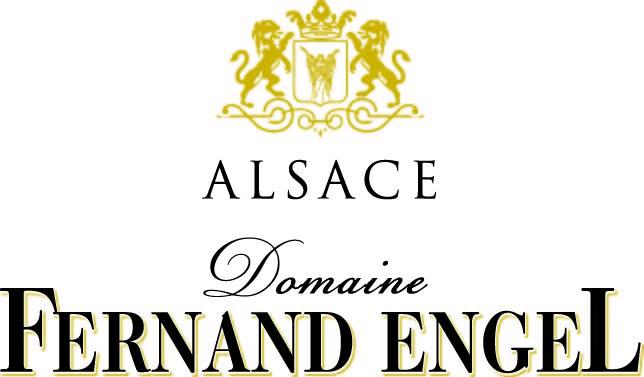 logo societe 