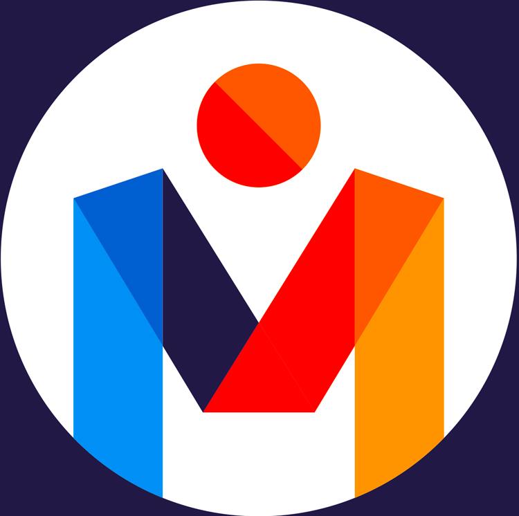 logo societe 