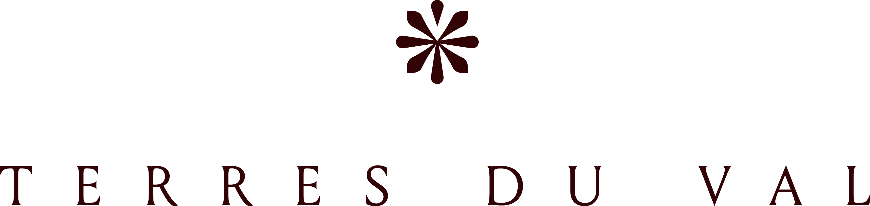 logo societe 