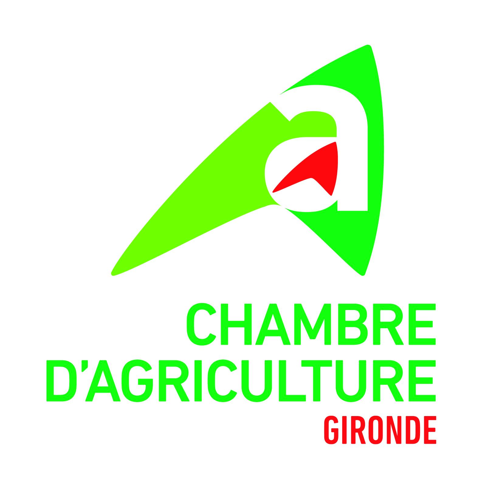 logo societe 