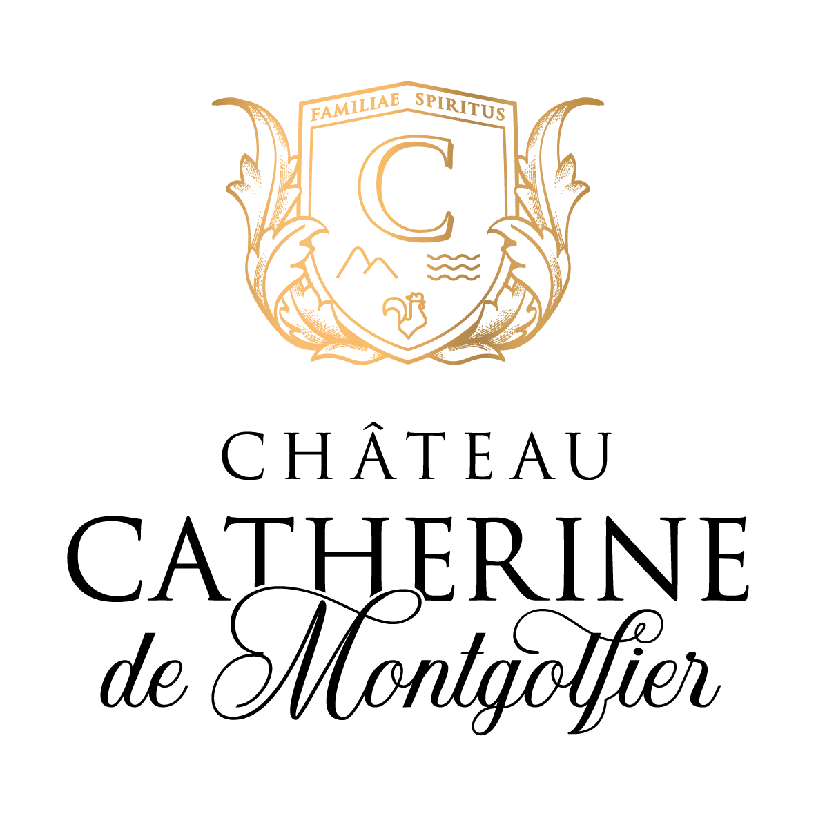 logo societe 