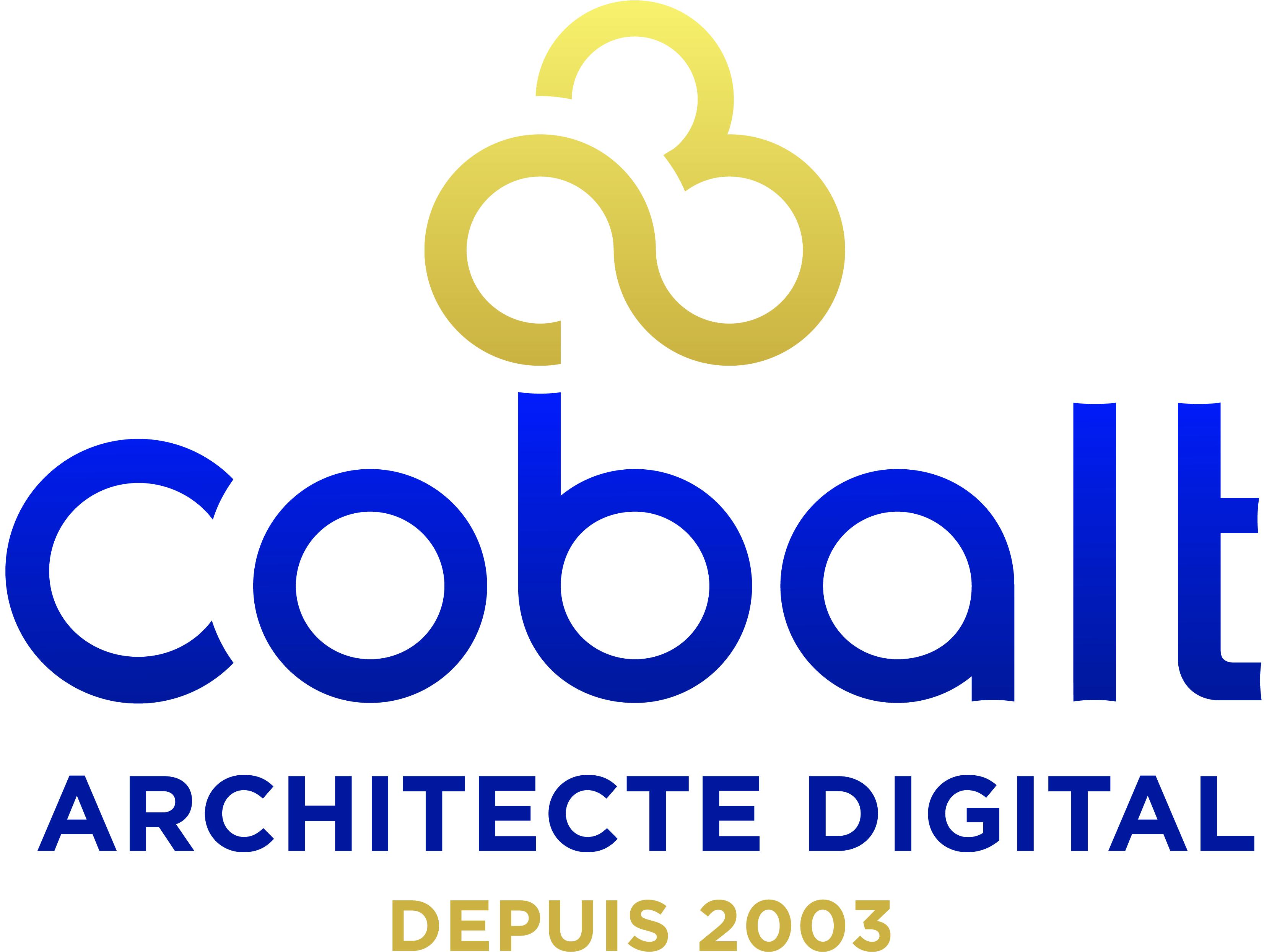 logo societe 