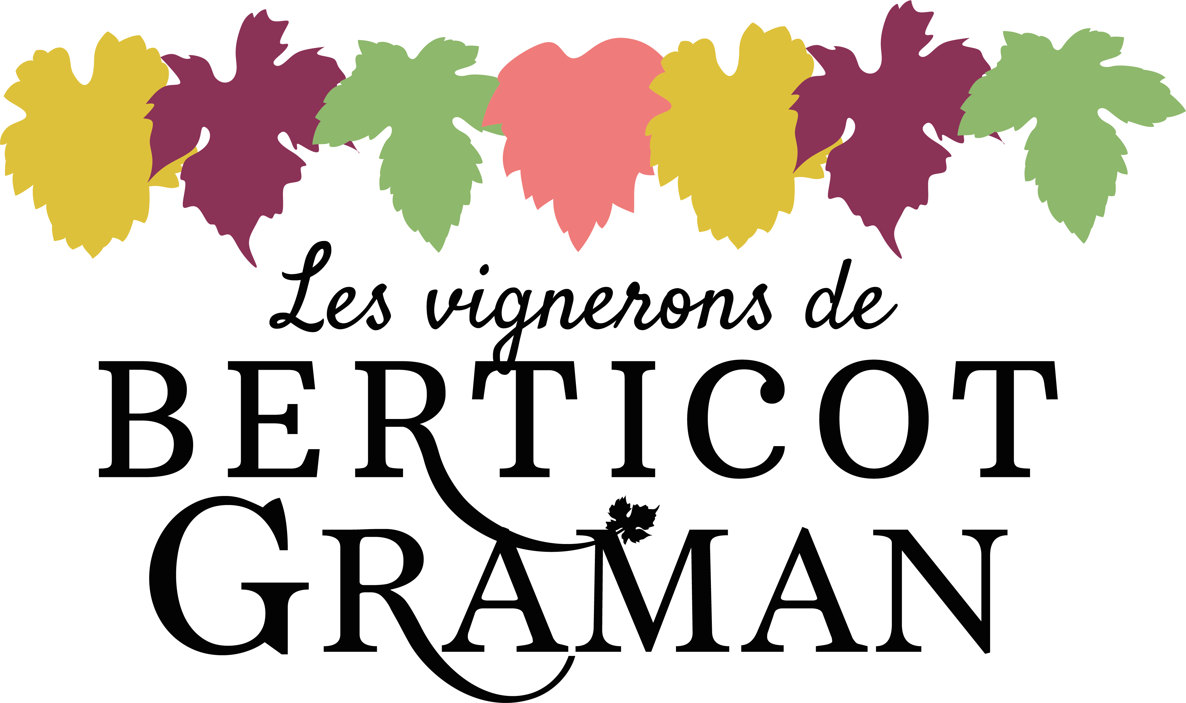 logo société 
