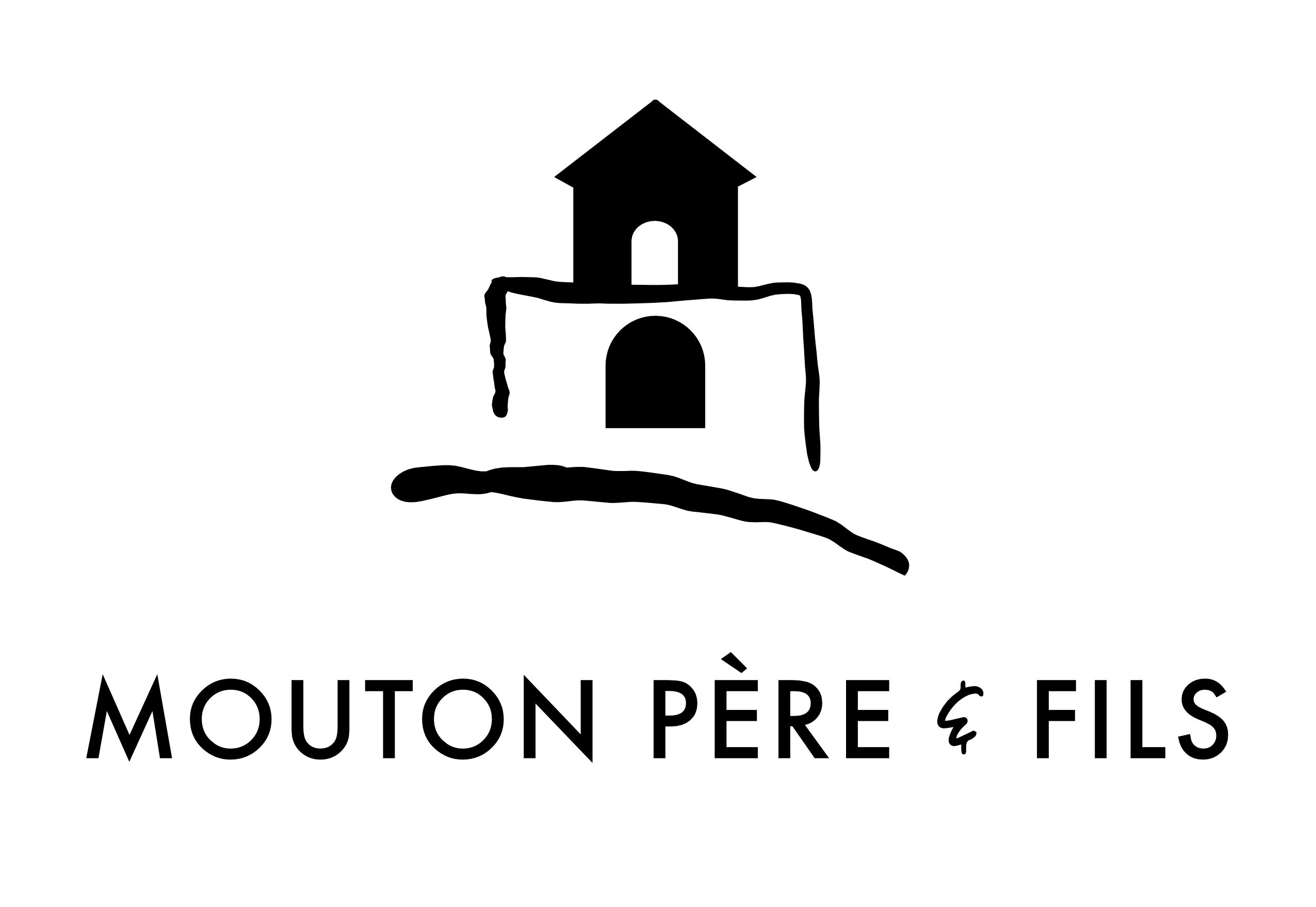 logo societe 