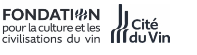 logo societe 