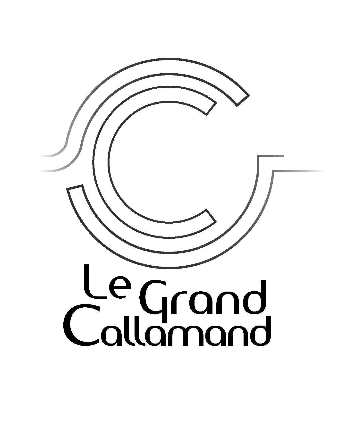 logo societe 