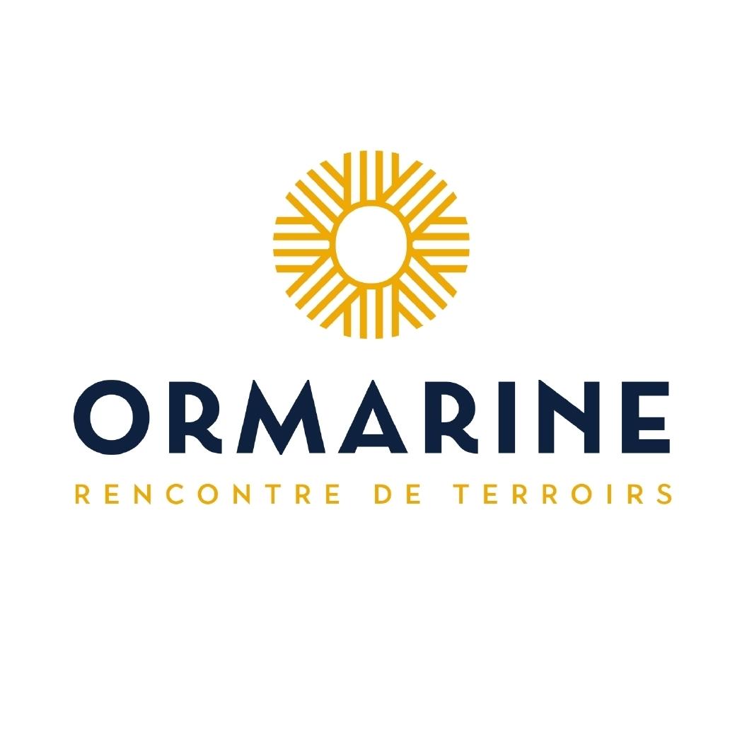 logo societe 