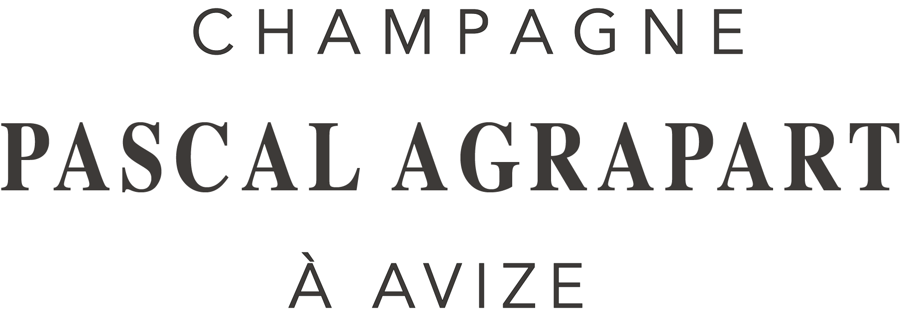 logo societe 