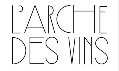 logo societe 