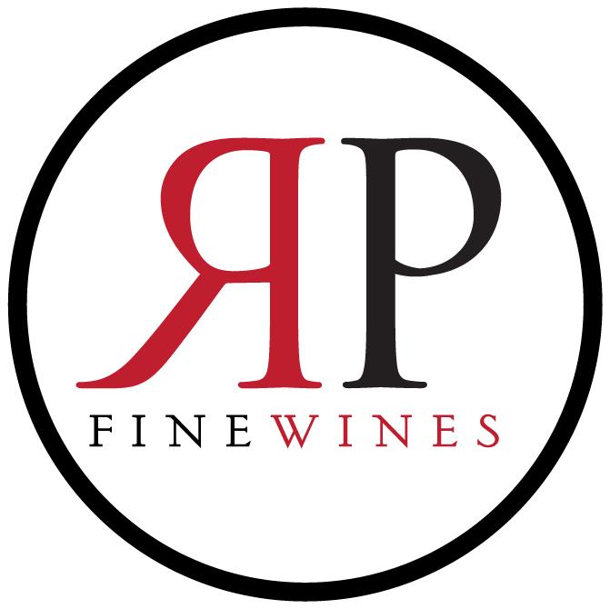 logo societe 