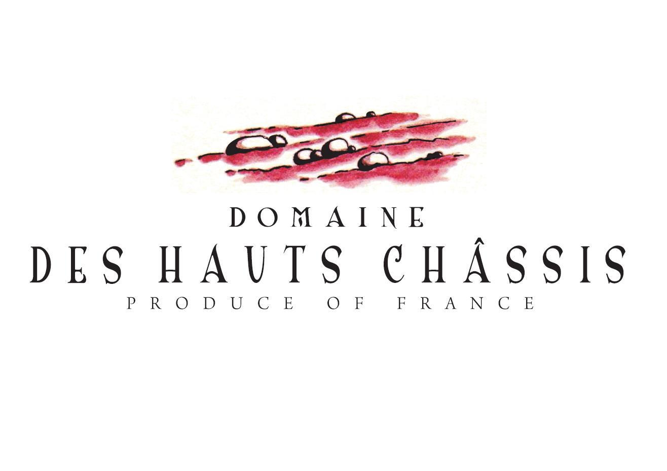 logo societe 
