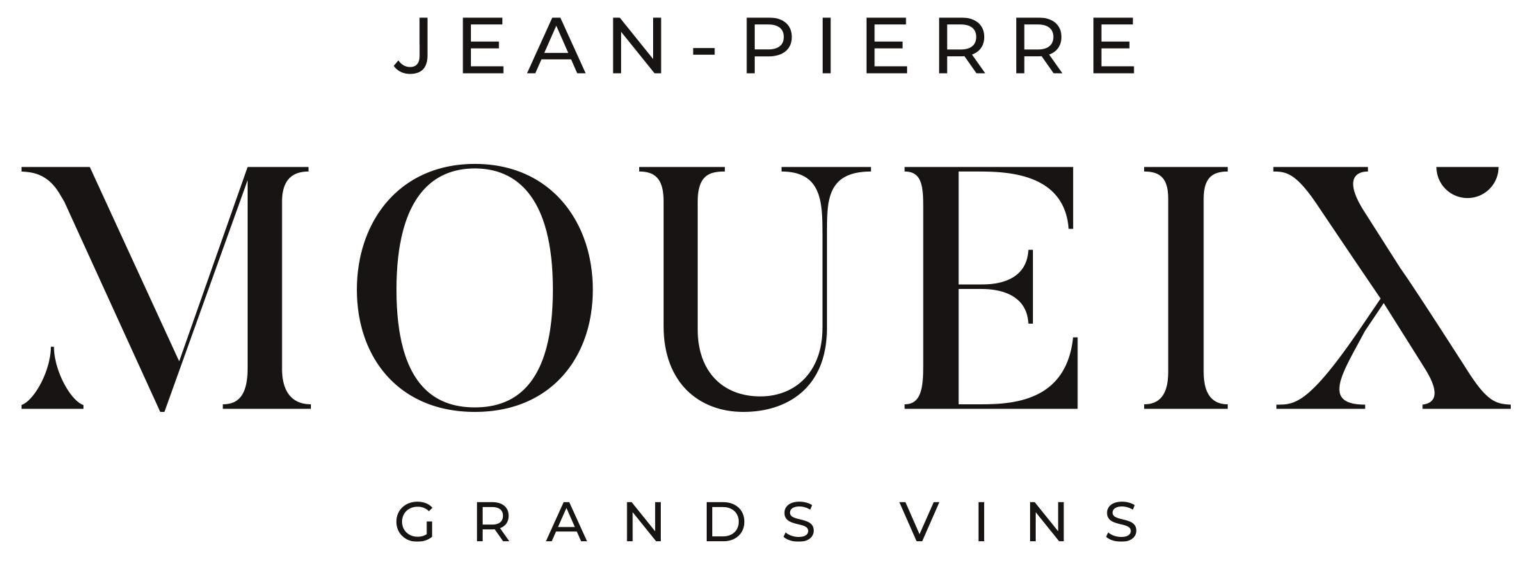 logo societe 