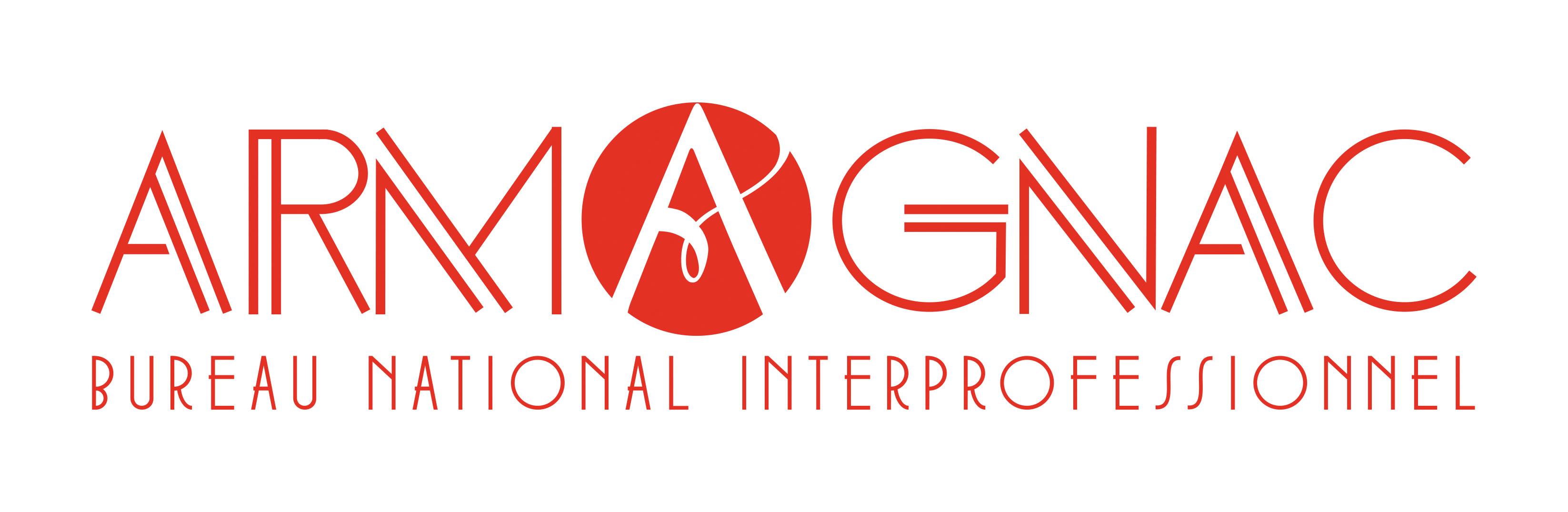 logo societe 