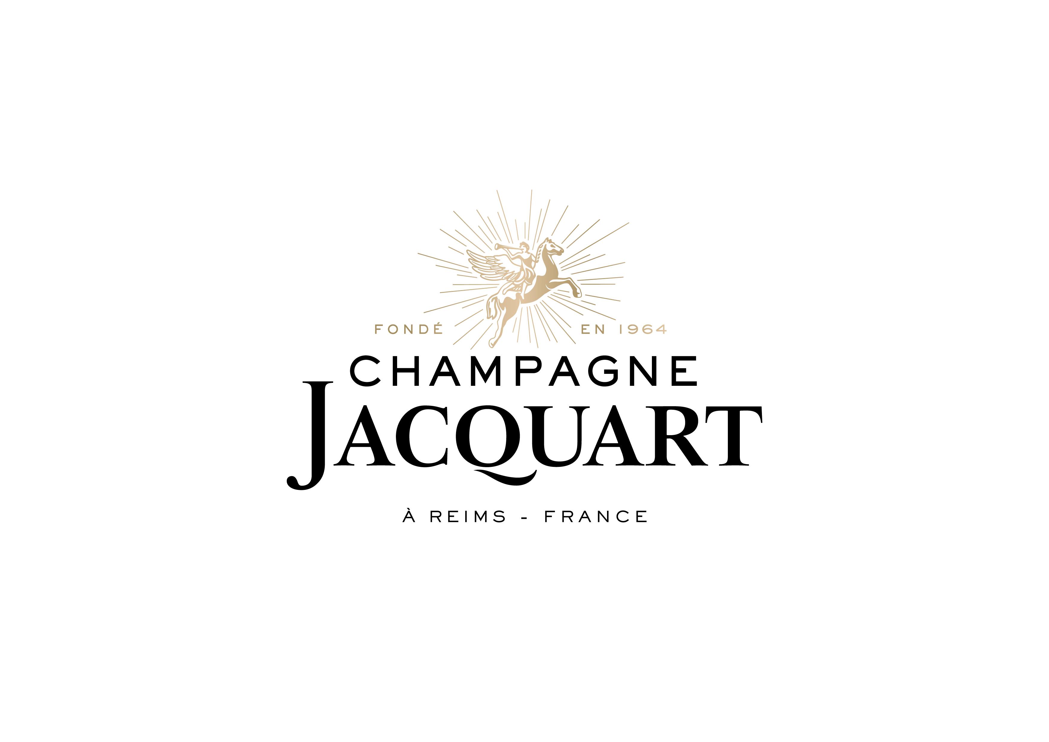 logo societe 