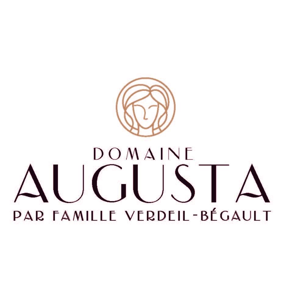 logo societe 