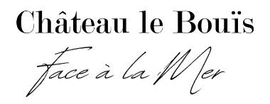 logo societe 