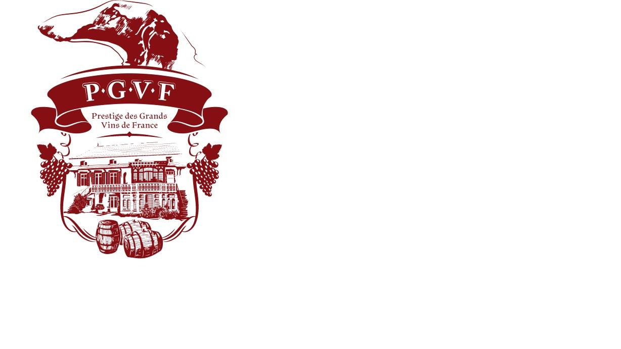 logo societe 
