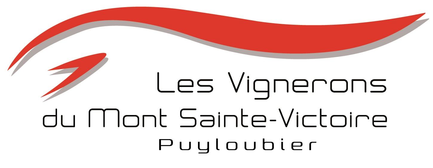 logo societe 