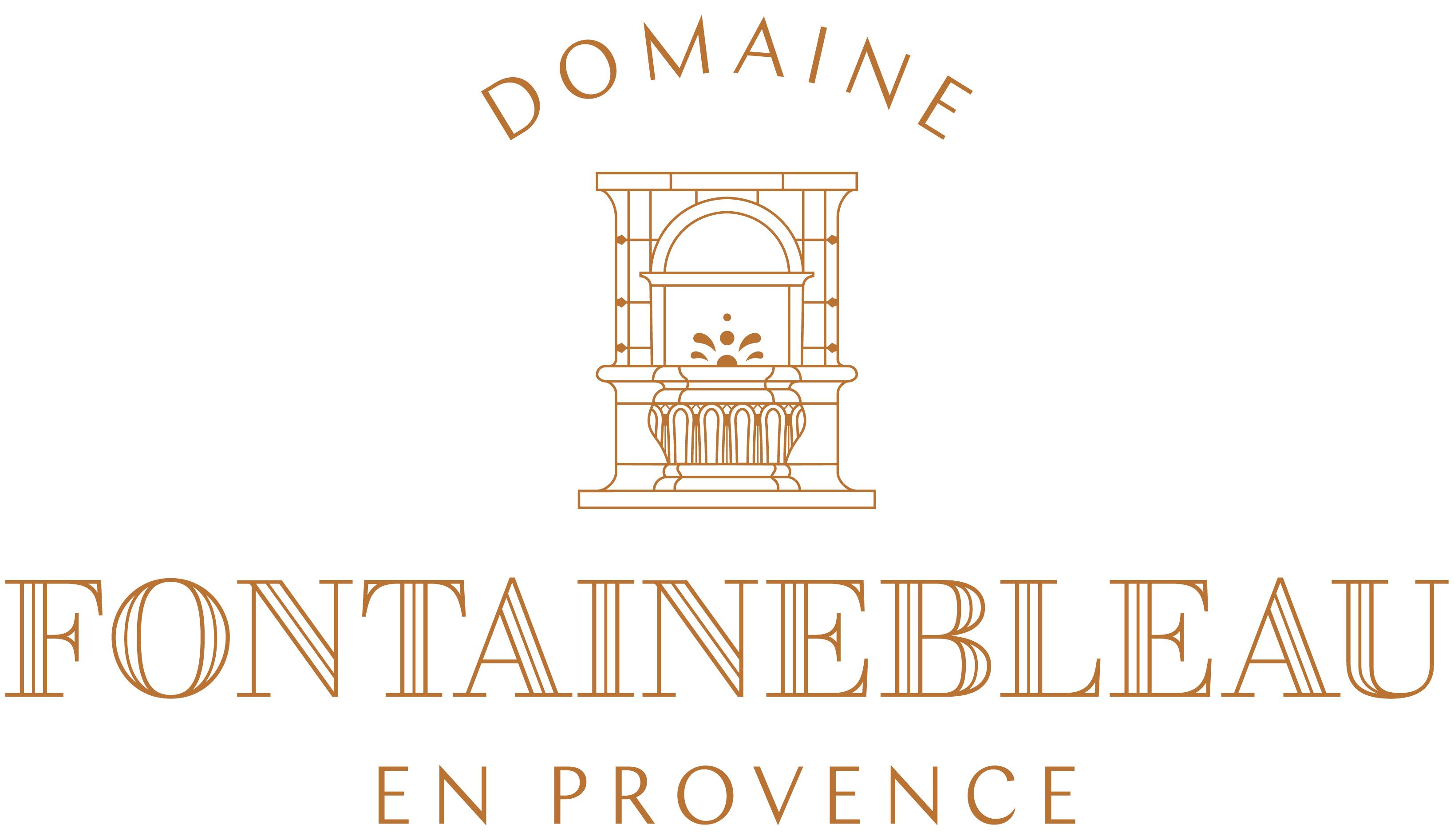 logo société 