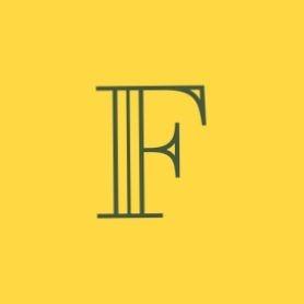 logo societe 