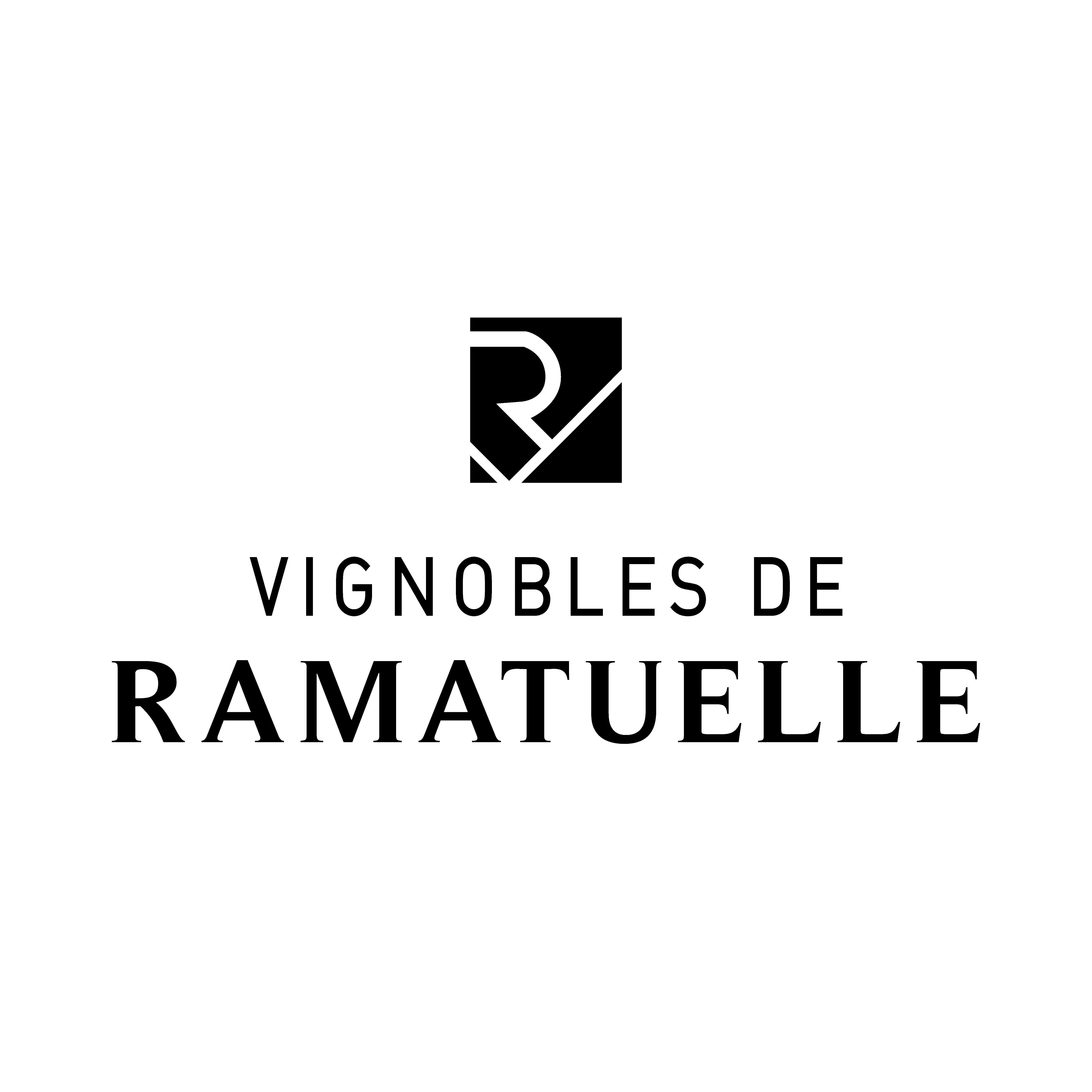 logo societe 