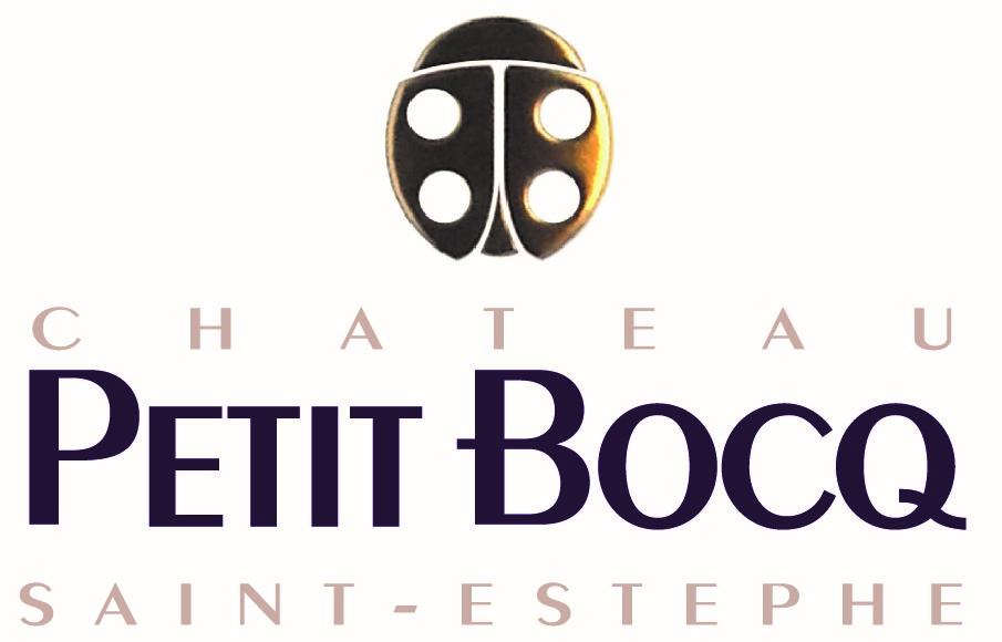 logo societe 