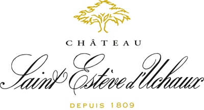 logo societe 