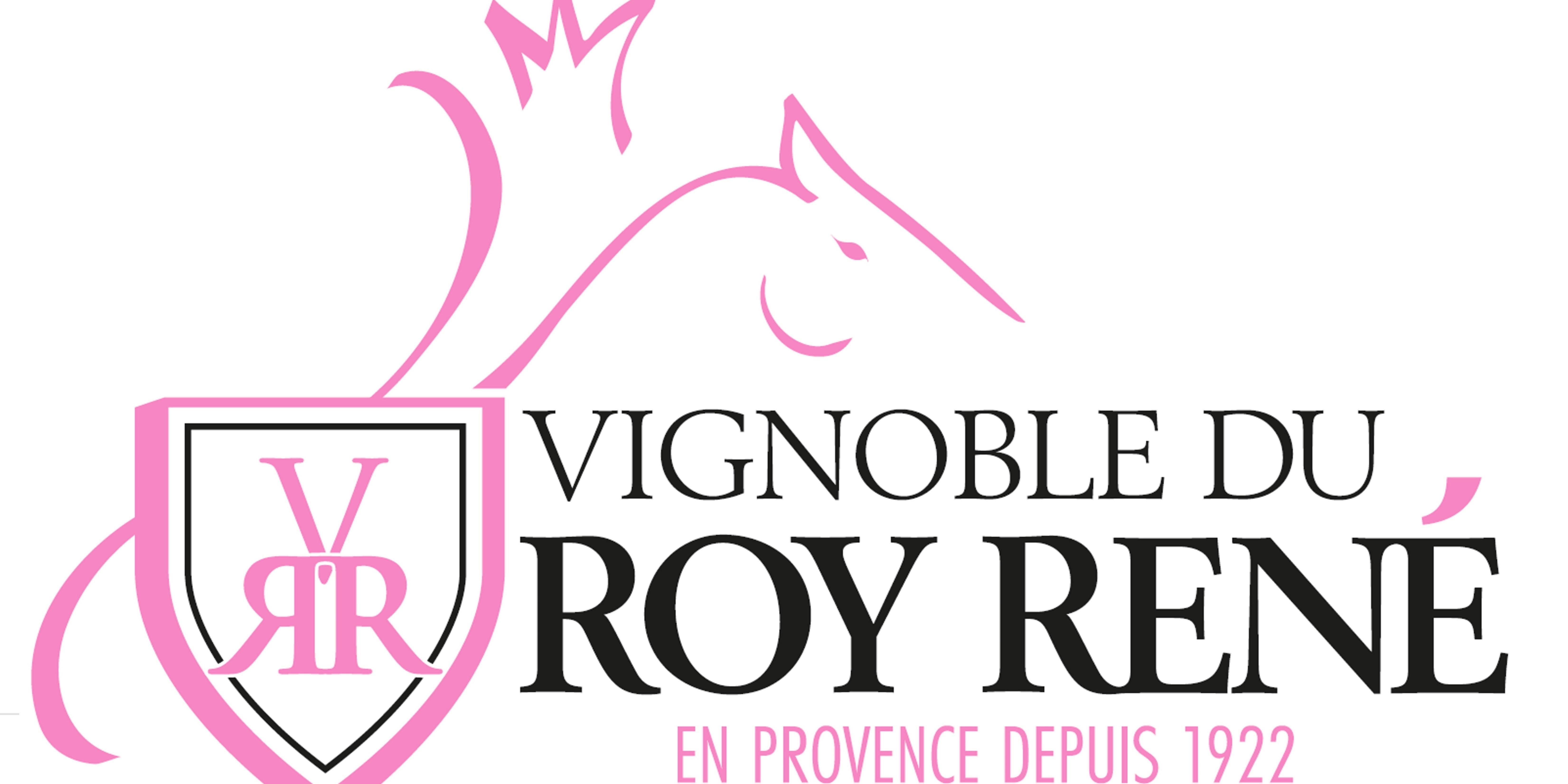 logo societe 