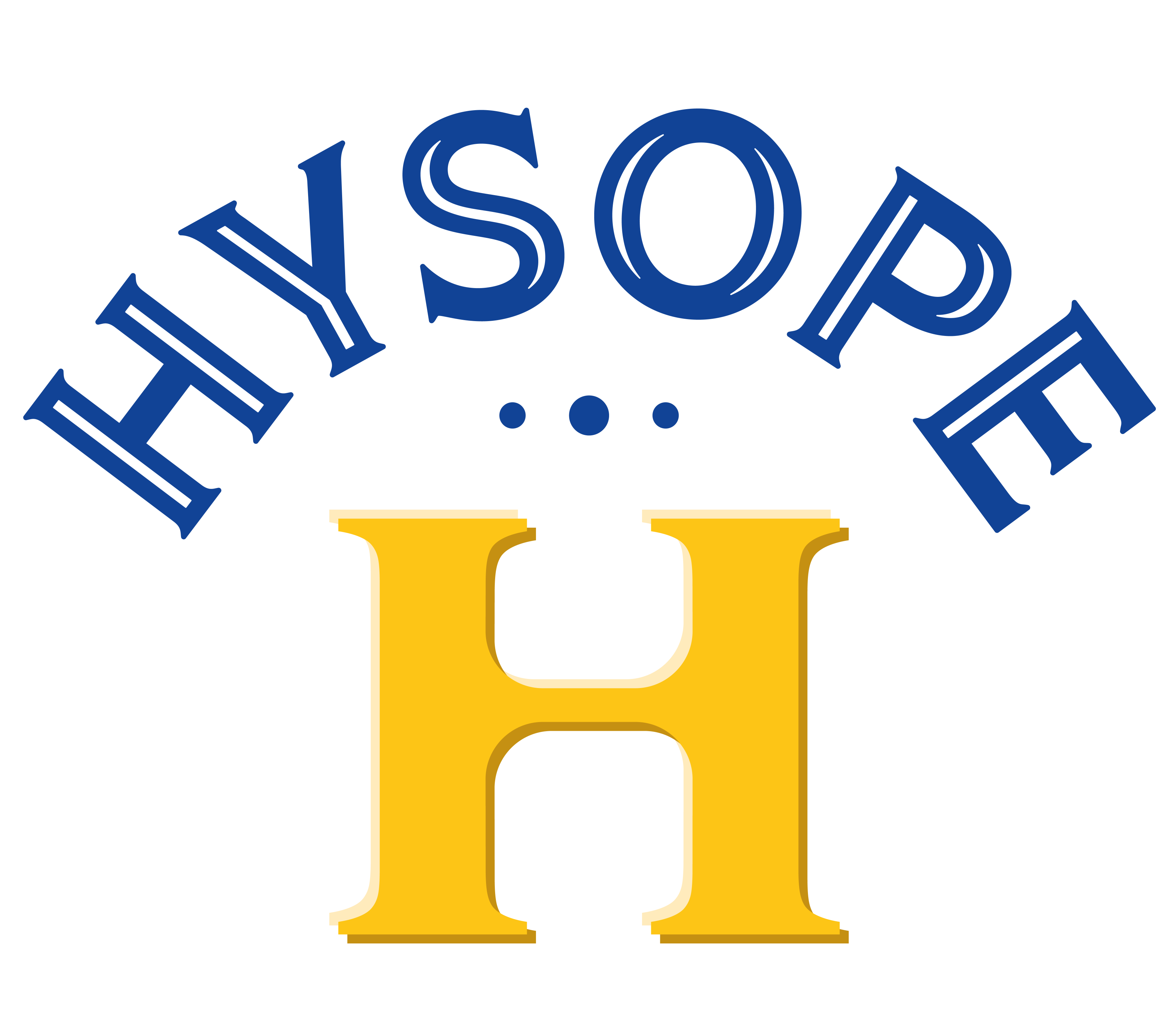 logo societe 