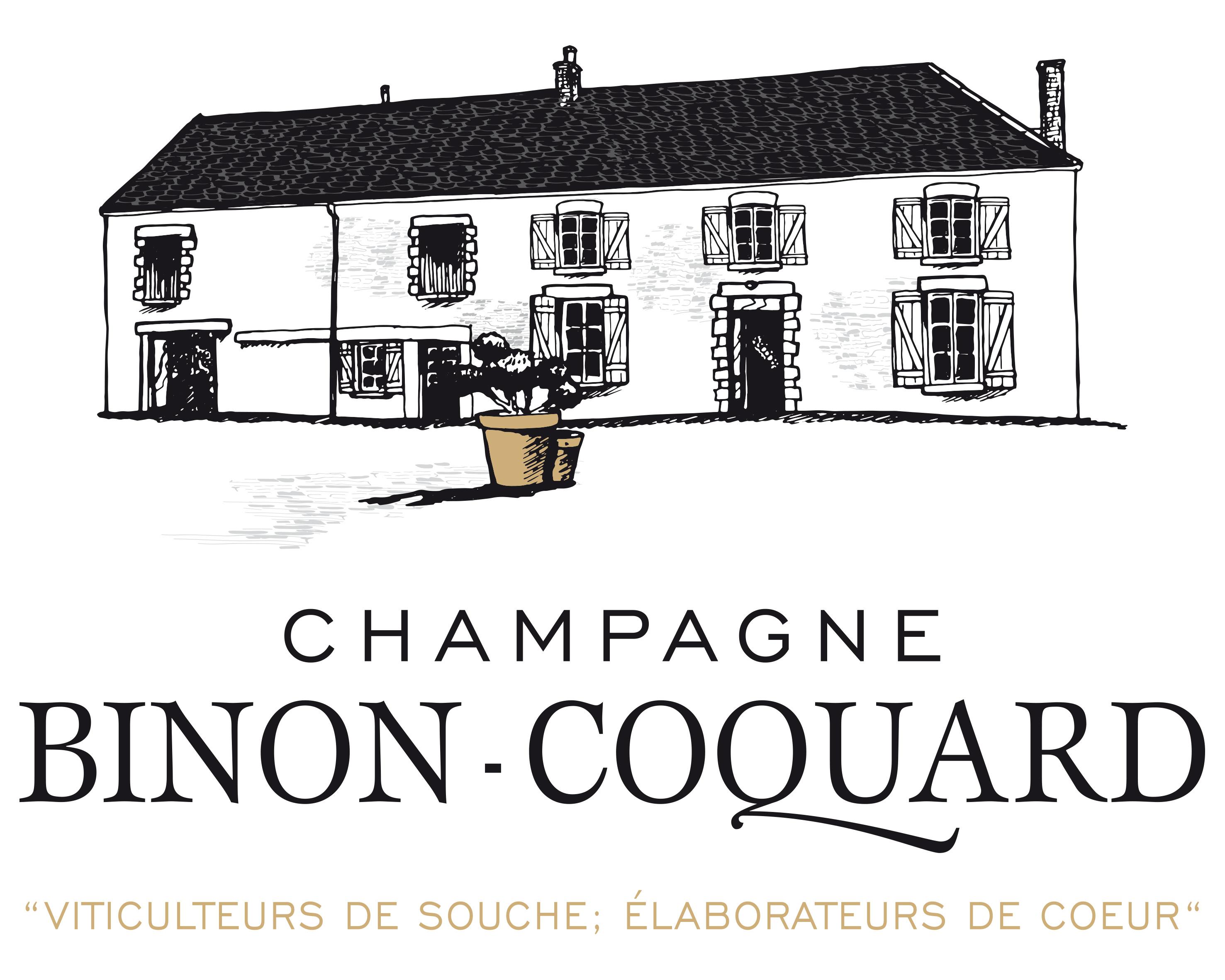 logo societe 