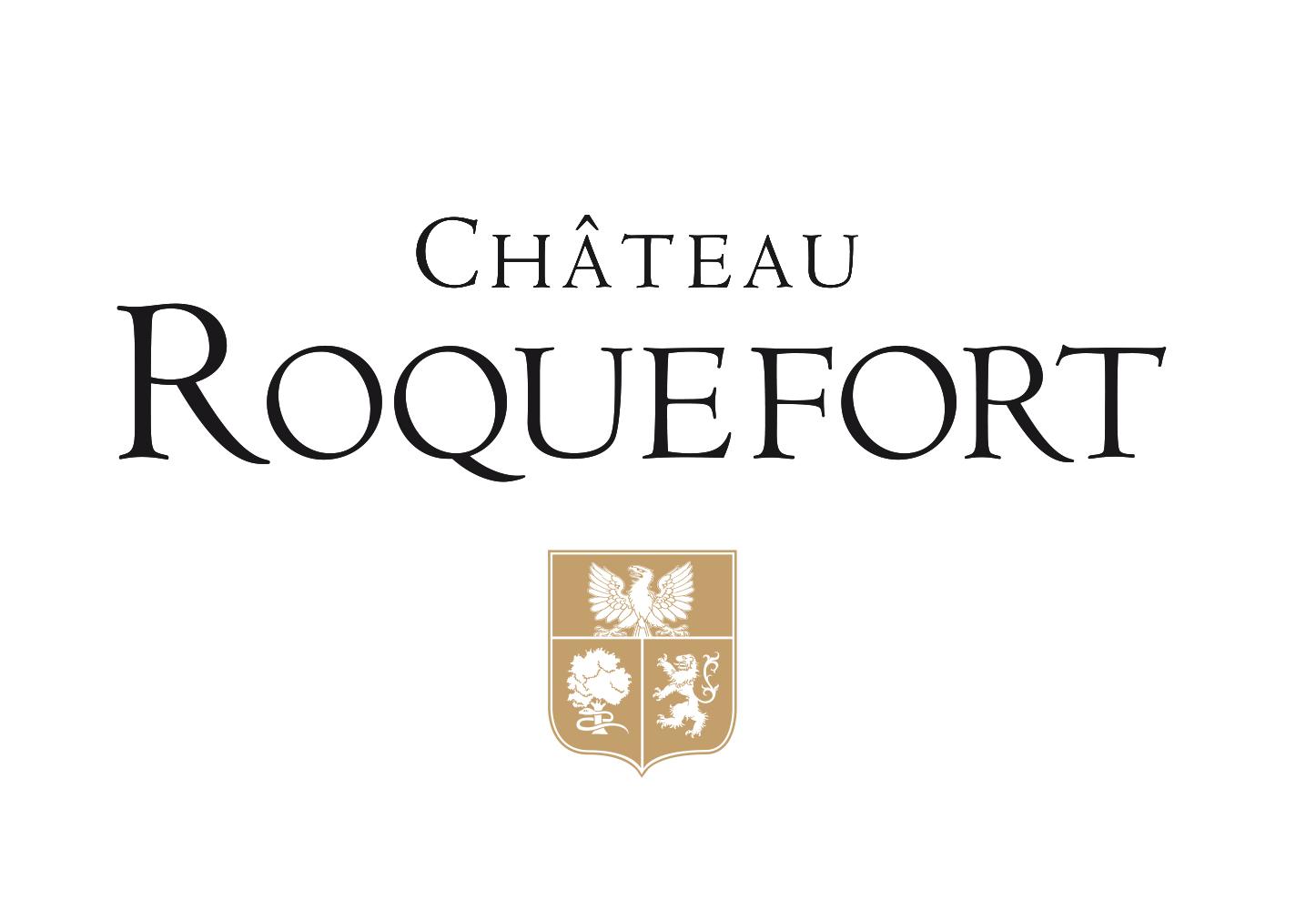 logo societe  