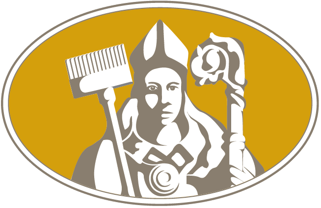 logo societe 