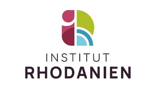 logo societe 